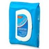 Picture for song 'Wet Wipes (remix)' by artist 'ThaLyricalMasterMind'