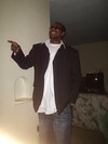 Picture for song 'Up's N Down'Z' by artist 'Tha Messiah AR'