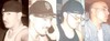 Picture for song 'Lil' Corey- First Time (instrumental clip)' by artist 'thapnoyvoice'