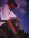 Picture for song 'Yesterday (short a capella clip)' by artist 'thapnoyvoice'