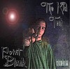 Picture for song 'Technique-Bring It To The Floor' by artist 'Tha Rip Squad'