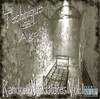 Picture for song 'Technique ft Agony-Random Mindstates' by artist 'Tha Rip Squad'