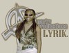 Song picture