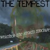 Picture for song 'Weather The Storm' by artist 'Tha Tempest - Weather The Storm Mixtape'