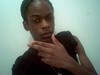 Picture for song 'Durrtiee Lost Riddem Rmx Pt 1' by artist 'Tha Wun And Only Glodman'