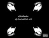 Picture for song 'Durrtiee Reverse Riddem Rmx Pt 2' by artist 'Tha Wun And Only Glodman'