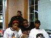 Picture for song 'Dope Boyz Freestyle' by artist 'THC Mash Records'