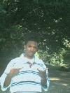 Picture for song 'Like me' by artist 'THC Mash Records'