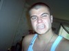 Picture for song 'Ima Get Ya' by artist 'THE47MAN'