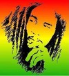 Picture for song 'Buffalo Soldier' by artist 'the 716 Gang'