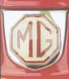 Picture for song 'MG Killaz' by artist 'the 716 Gang'