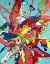 Picture for song 'Country Song' by artist 'the 71's'