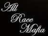 Picture for song 'Never Leave Me Alone' by artist 'The All Race Mafia'