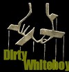 Picture for song 'Twisted N Deranged' by artist 'The All Race Mafia'