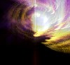 Picture for song '.Electroluminiscence.' by artist 'The Ambient Society'
