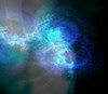 Picture for song 'Electrospazmatic' by artist 'The Ambient Society'
