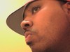 Picture for song 'Sunshine' by artist 'TheAngelicXperience'