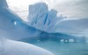 Picture for song 'music of the night' by artist 'the artica expedition'