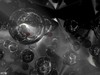 Picture for song 'Barnack' by artist 'The Art Of Sound'