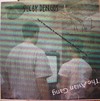 Picture for song 'Lazy Boy' by artist 'The Asian Gang'