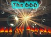 Picture for song 'Fresh Bass For You' by artist 'The AV Project'