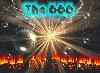 Picture for song 'Play The Game' by artist 'The AV Project'