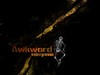 Picture for song 'Stop Fronton (Real Old)' by artist 'The Awkword Intelligence'