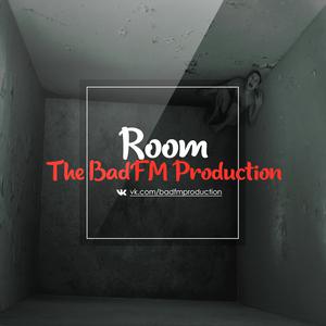 Picture for song 'Room' by artist 'The BadFM Production'