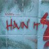 Picture for song 'Havin' It' by artist 'The Beat Counselor'