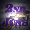 Picture for song 'Peace By Peace' by artist 'The Best of Muse's Muse 2006'