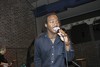 Picture for song 'Drive By' by artist 'The Bill Lee Band'