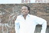 Picture for song 'Gotta Be Me' by artist 'The Bill Lee Band'