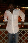 Picture for song 'Trust Me' by artist 'The Bill Lee Band'