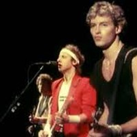 Picture for song 'Sultans Of Swing no guitar' by artist 'The Billy Shears Experience'