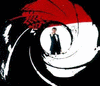 Picture for song 'Chris Feener - Metal Rendition of James Bond Theme' by artist 'The Blind Sacrifice'