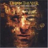Picture for song 'Dream Theater - Overture 1928 (Cover)' by artist 'The Blind Sacrifice'