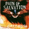 Picture for song 'Pain Of Salvation - People Passing By (Cover)' by artist 'The Blind Sacrifice'