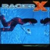 Picture for song 'Racer X - Technical Difficulties (Cover)' by artist 'The Blind Sacrifice'