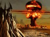 Picture for song 'One (Starcraft Remix)' by artist 'The Blizzheads'
