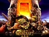 Picture for song 'World of Warcraft Foot Clan Song' by artist 'The Blizzheads'