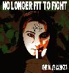 Picture for song 'Wasting Time' by artist 'The Blue Casket UK'