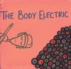 Picture for song 'The Cure' by artist 'The Body Electric'