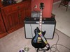 Picture for song 'Gnet jam 2b' by artist 'The Budda Project'