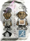 Picture for song 'Lil Jon Need To Get Like Me I Run This Crunk Shit' by artist 'The Butcher's Shop Productions'