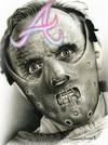 Picture for song 'Operatics' by artist 'The Butcher's Shop Productions'