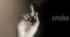 Picture for song 'Smokin in Da Dark' by artist 'The Butcher's Shop Productions'