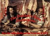 Picture for song 'True Gangsta Beat' by artist 'The Butcher's Shop Productions'