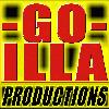 Picture for song '' GO-ILLA PRODUCTIONS ' INSTRUMENTAL..' by artist 'THE CAPITOL Z'