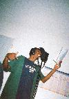 Picture for song 'Keep on Talking' by artist 'The Coalition Ent'
