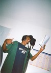 Picture for song 'Money Mission' by artist 'The Coalition Ent'
